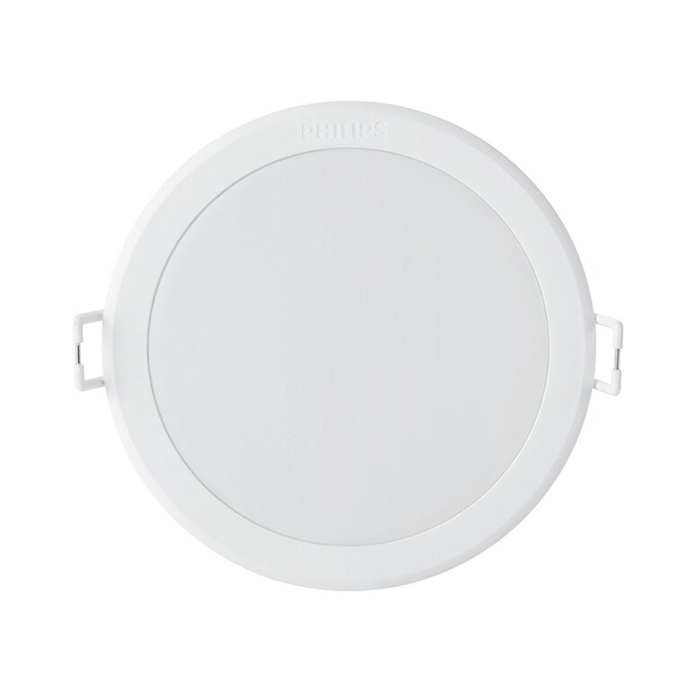 PHILIPS LED SPOT 59449 9W 40K