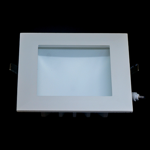 LED SPOT 20W YG - SO20 WH ALÜMİNİUM