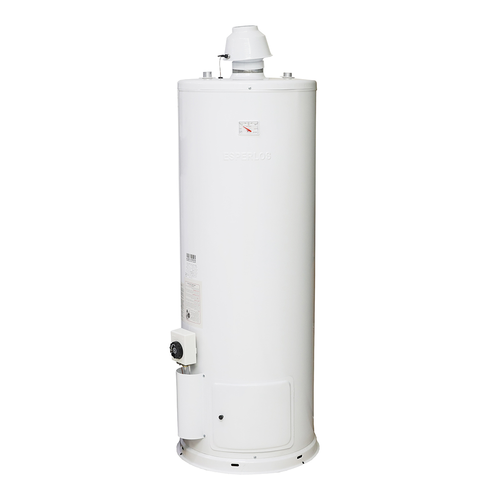 SUQIZDIRICI TƏDARÜKLÜ (QAZ) 4MM GHM 150L