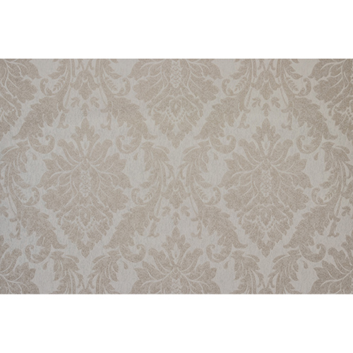 SEELA S8702 - 2 MODERN DAMASK