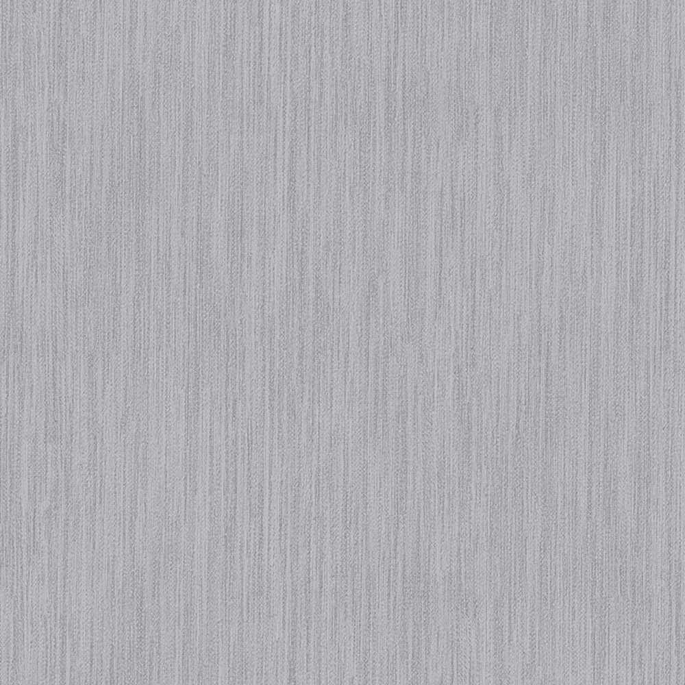SEELA S24022-9 VOGUE 106sm*10mt P/6