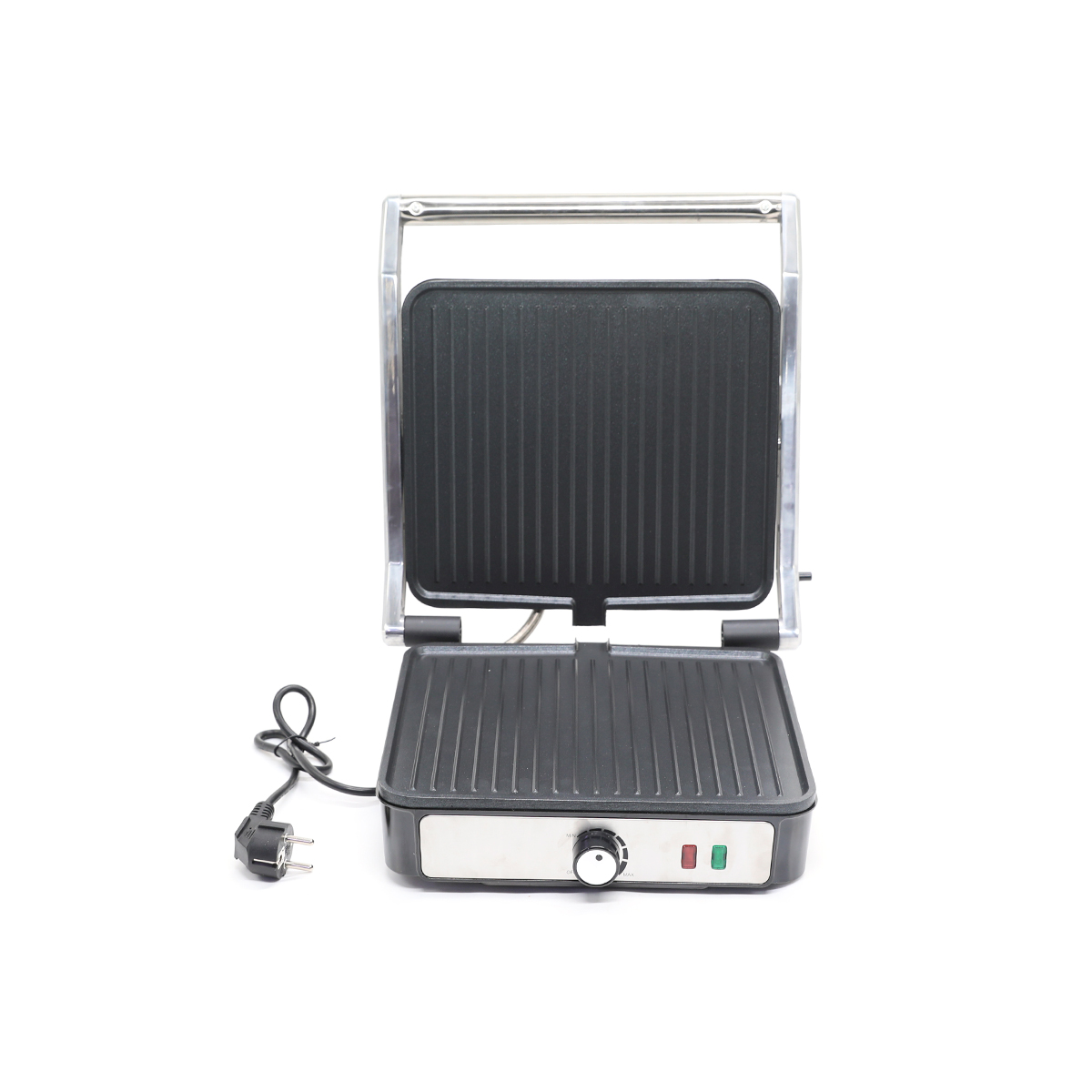 TOSTER JAMAKY JMK2023 2000W 25*28 SM 180 DƏRƏCƏ AÇILAN