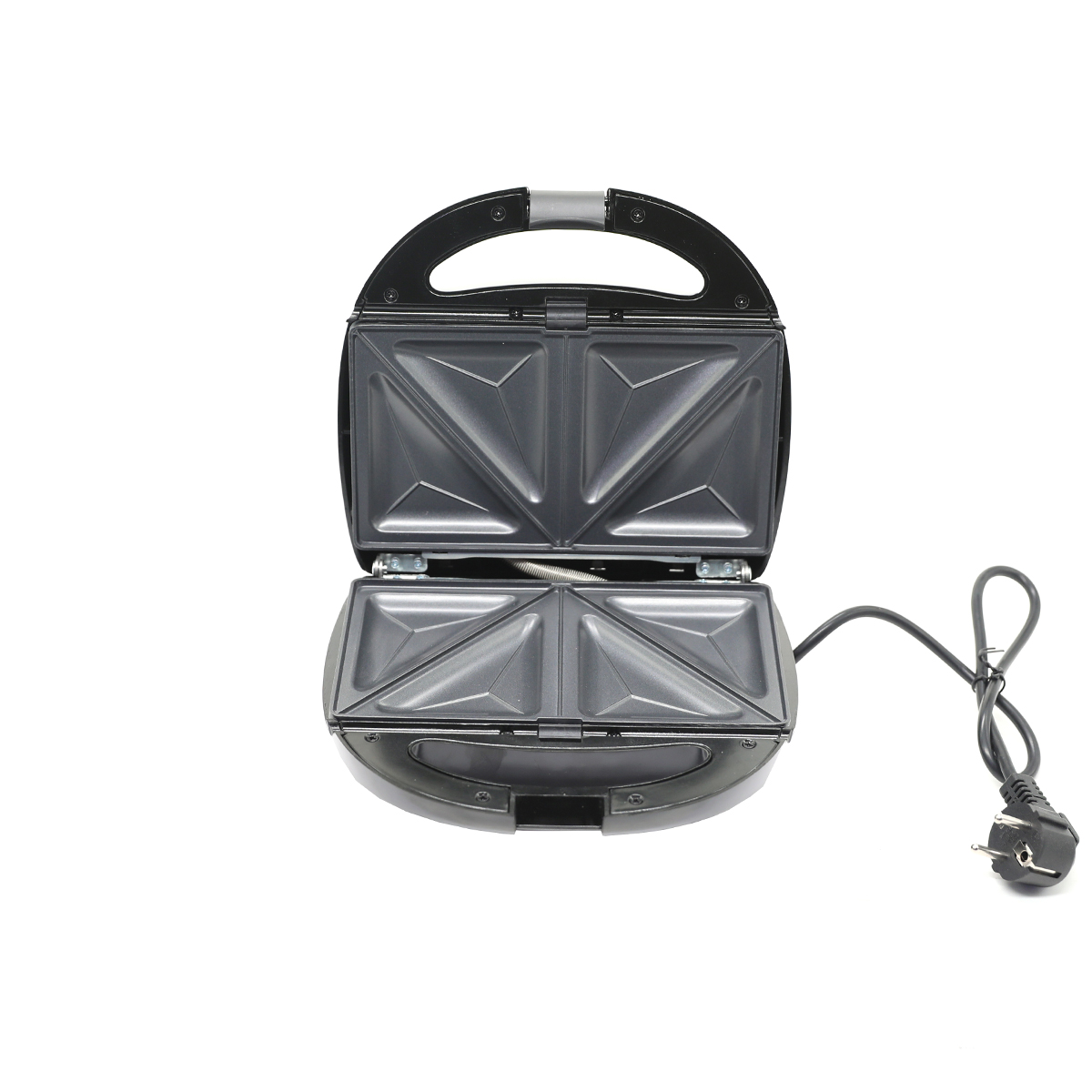 VAFLİ BİŞİRƏN JAMAKY JMK2014 8-İ 1-DƏ 1500W 21.6*12SM