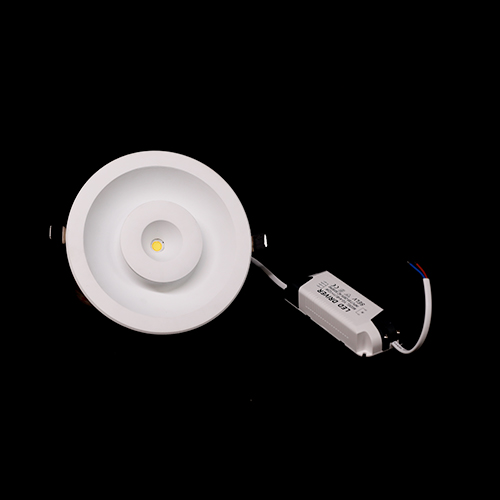 LED SPOT 23W YG - RU23 3IN1 WH ALÜMİNİUM