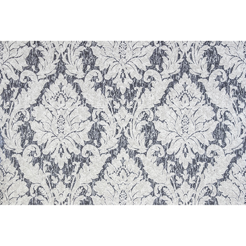 SEELA S8702 - 4 MODERN DAMASK