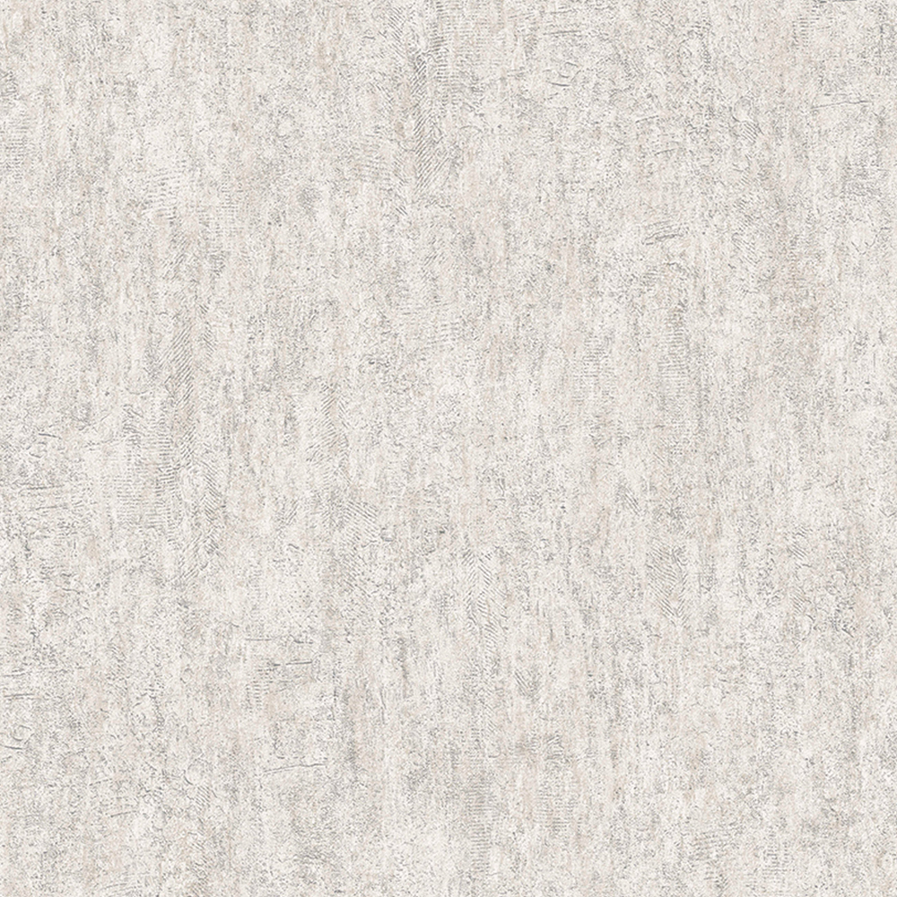 SEELA S24011 -3 VOGUE 106sm*10mt P/6