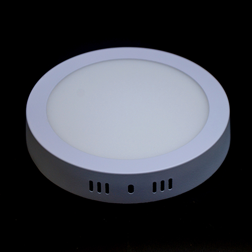 LED SPOT 12W RM12 WW