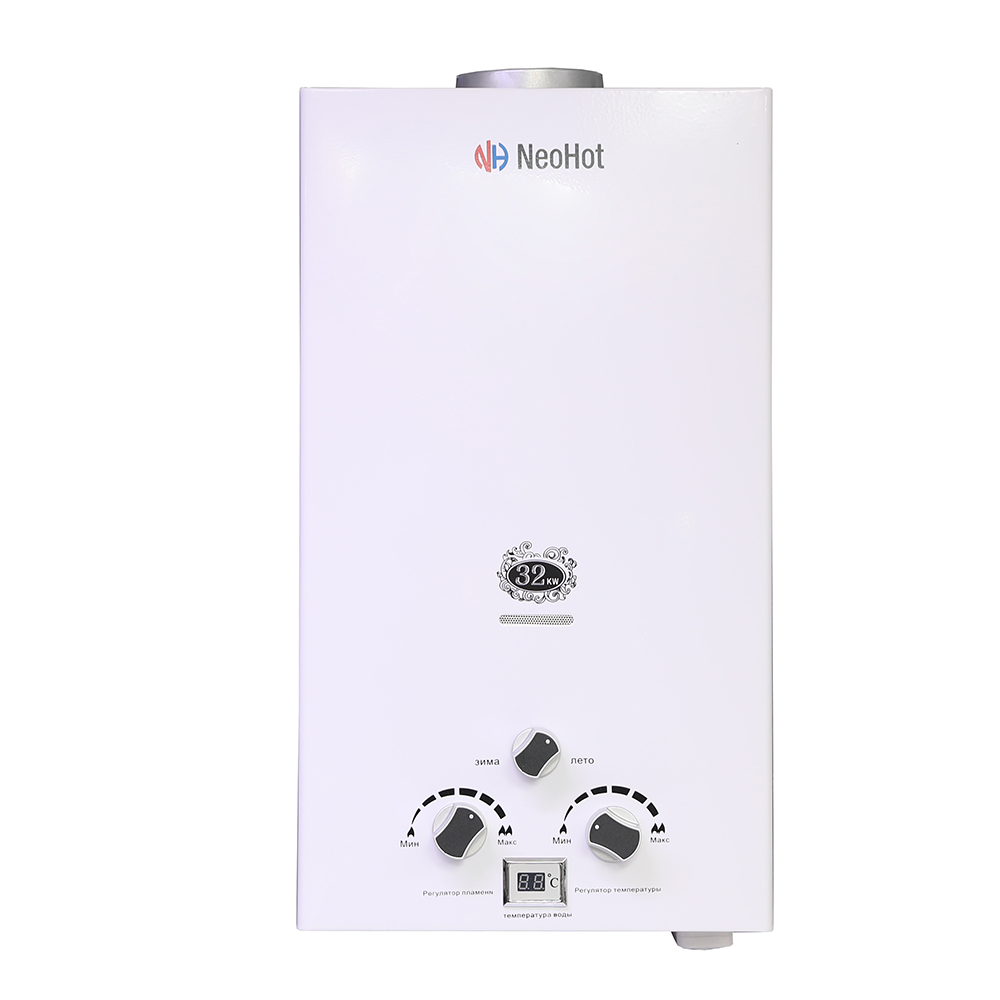 SUQIZDIRICI  NEOHOT NHWH32KW
