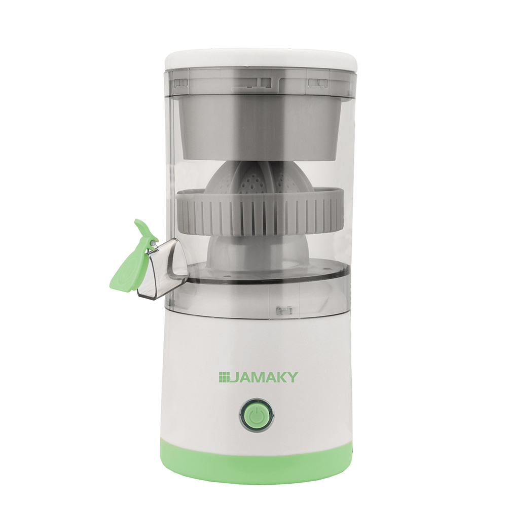 ŞİRƏÇƏKƏN ZARYATKALI JAMAKY JMK4010 7.4V 6A 45W 110ML ABS