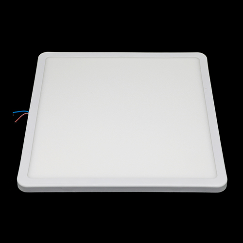 LED SPOT 20W S2S225 WW  TƏNZİMLƏNƏN