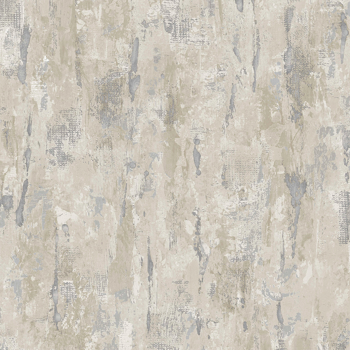 SEELA S24504-4 PİETRA 106sm*10mt P/6