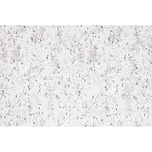 SEELA S8711 - 3 MODERN LIVING