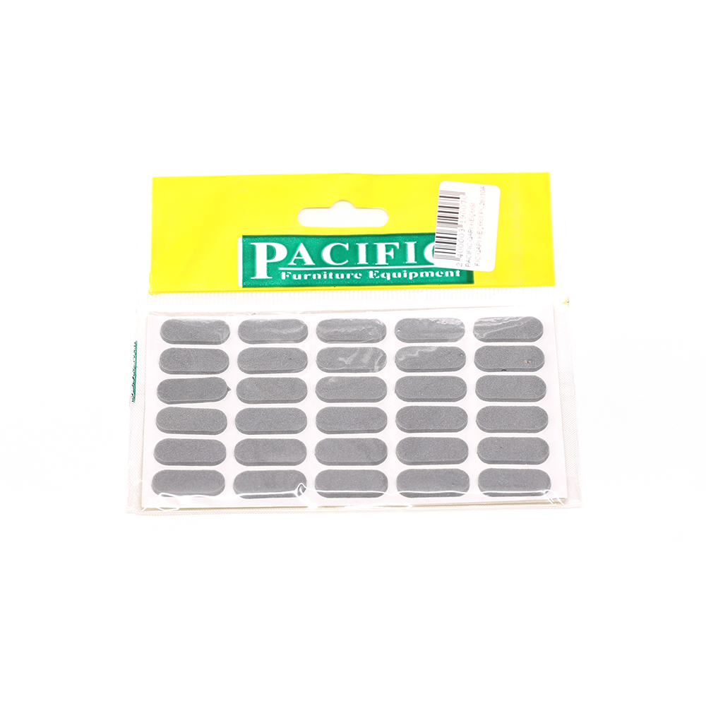 PACIFIC QAPI KEÇƏSİ PC2871GR