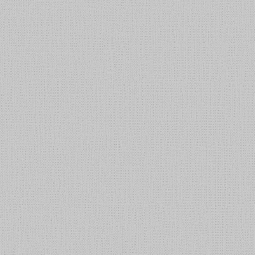SEELA S24017-6 VOGUE 106sm*10mt P/6
