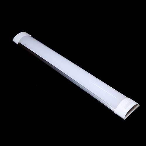 DİVAR LAMPASI  T10  18 W*60S WW