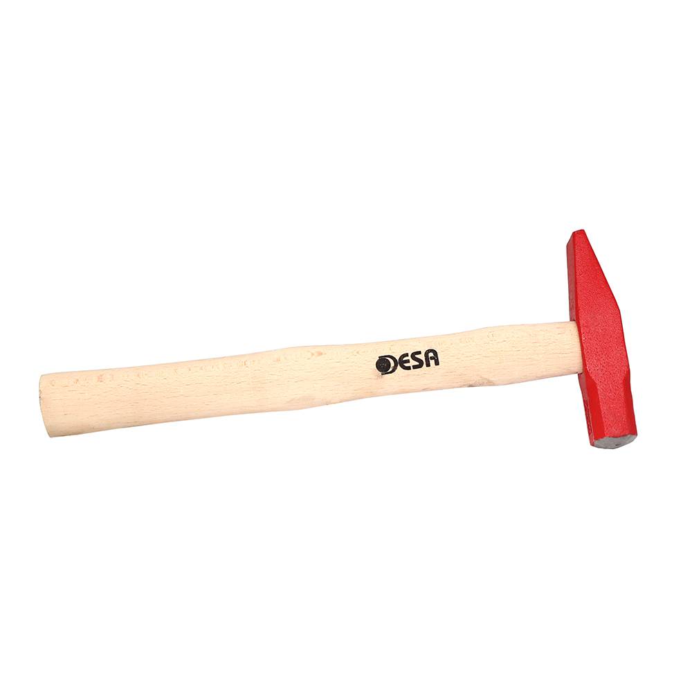 SAİT ÇƏKİC DTÇ500