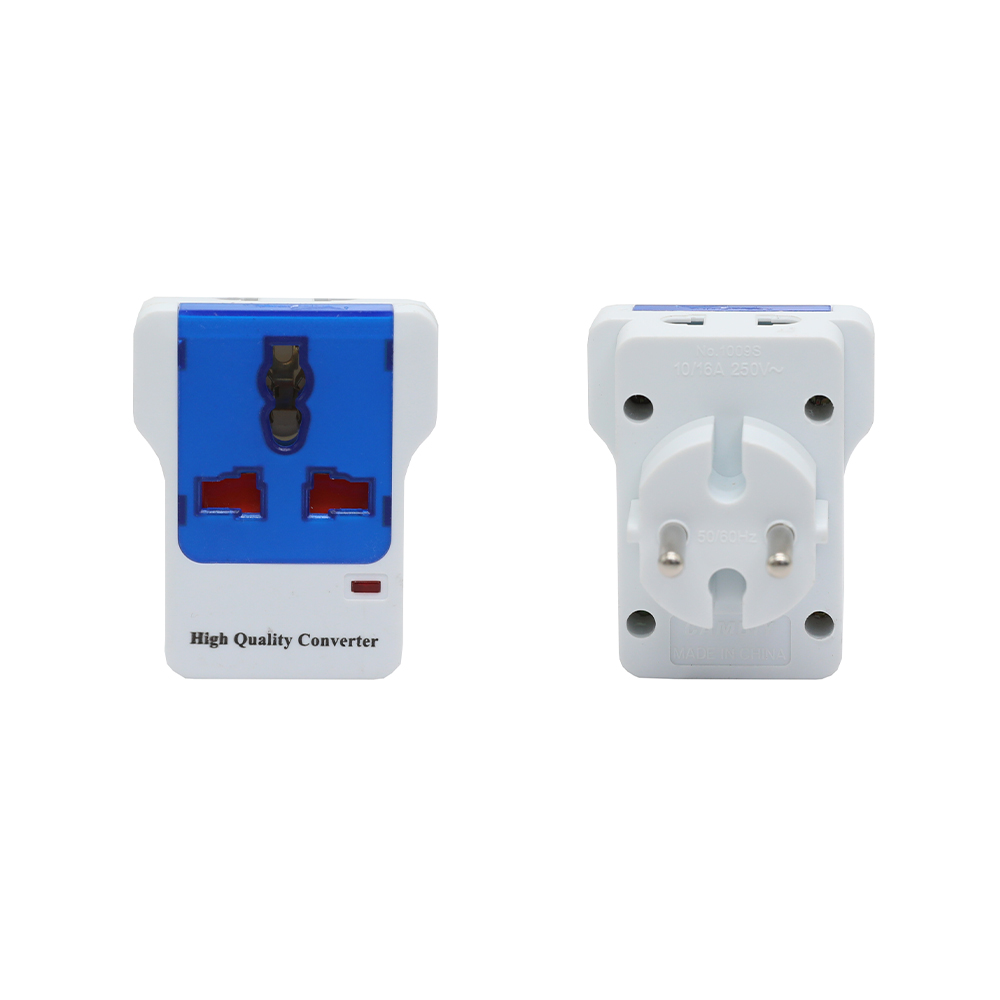 PEREXODNİK ELEKTRİK KIMITON A97