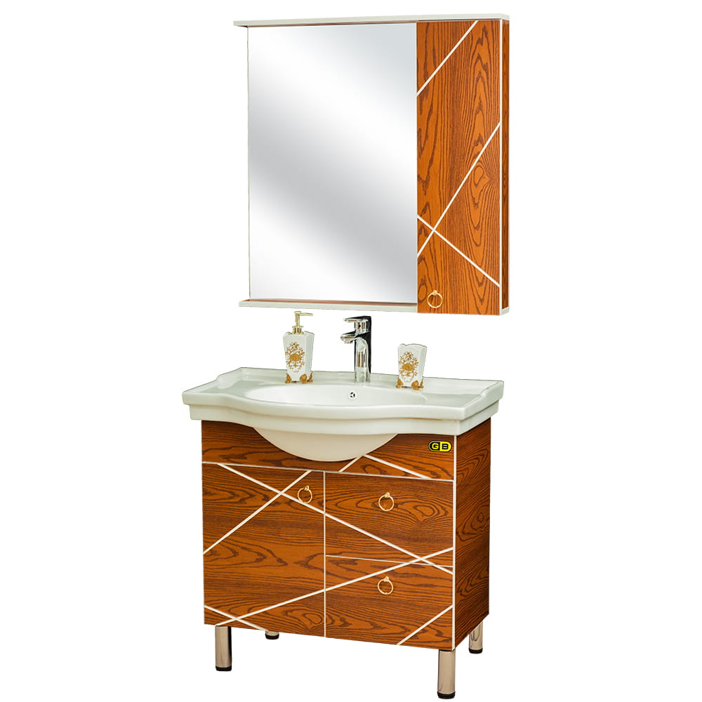 MOYDADIR GOLD BANYO 716-80