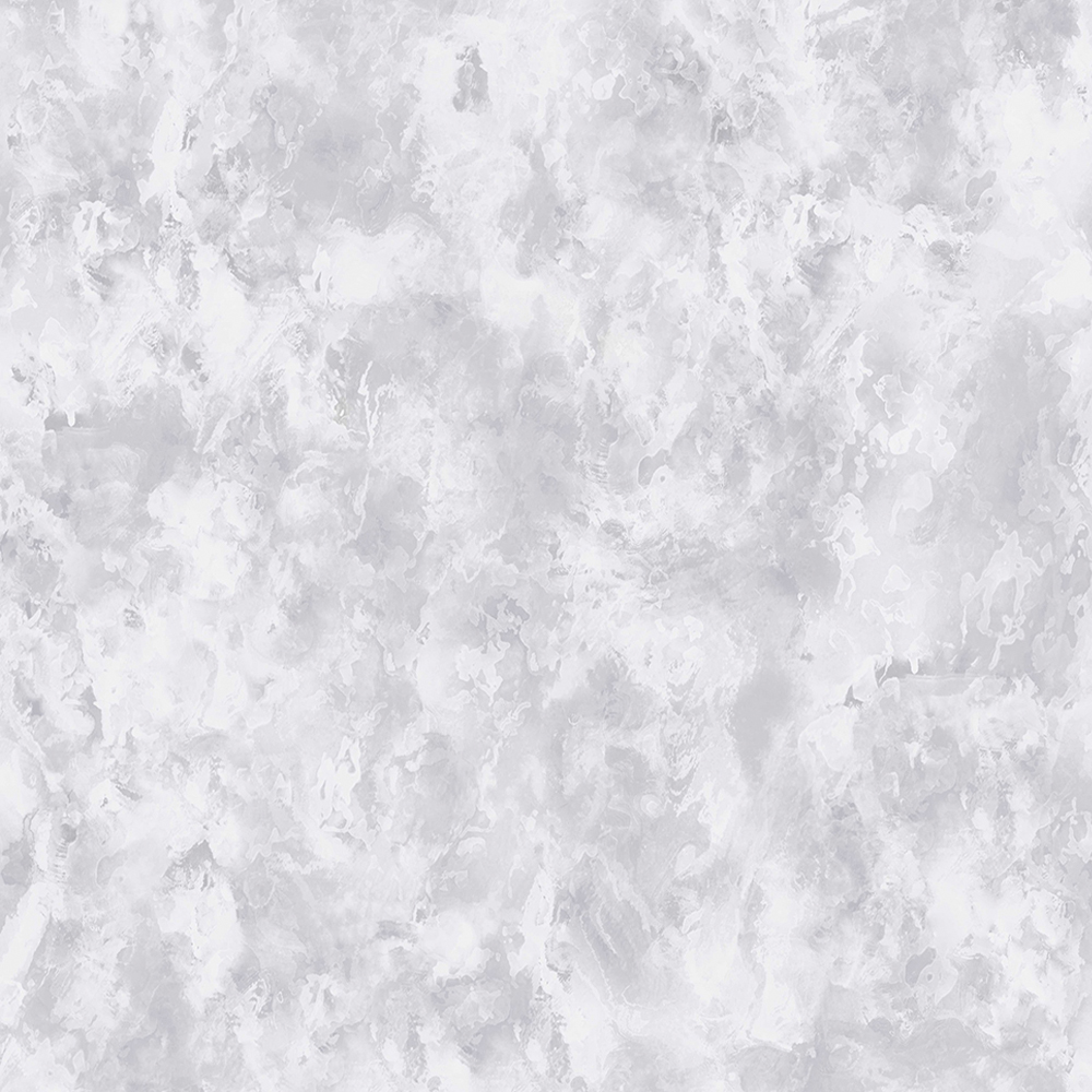 SEELA S24014 -3 VOGUE 106sm*10mt P/6