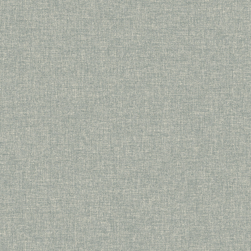 SEELA S20548-7 HAN VOL 1