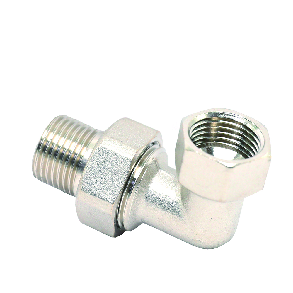 DİRSƏK XTR13011 AMERİKANKALI 1/2&quot;