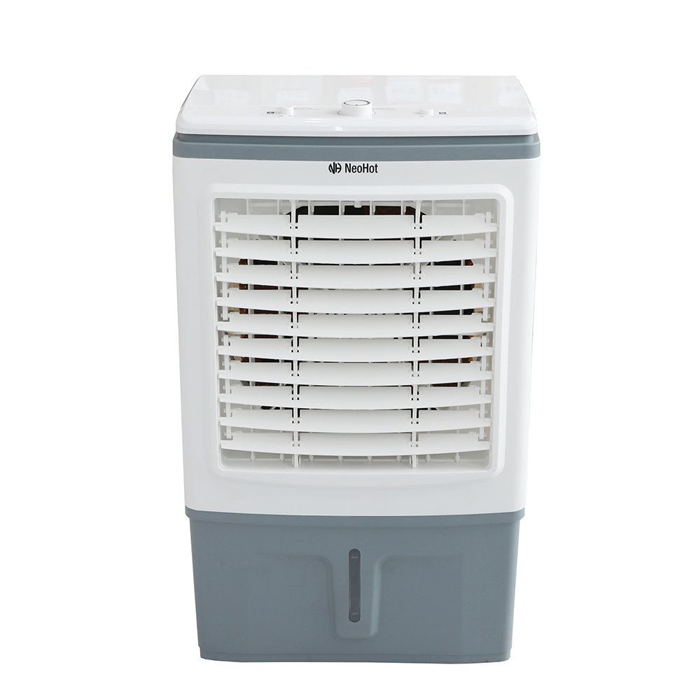 BUXAR SƏRİNLƏŞDİRİCİSİ NEOHOT SBT-40 100W 30L 3 SÜRƏT