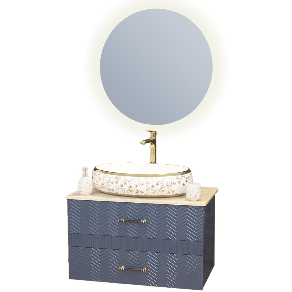 MOYDADIR GOLD BANYO 1715-60