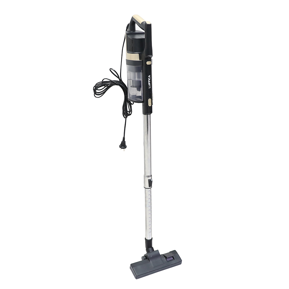 TOZSORAN LUFFICA VERTİKAL 230V-50HZ 600W (Ş-5M) XL-606