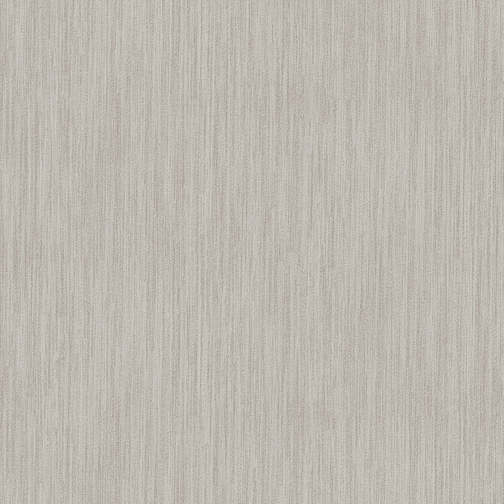 SEELA S24022-10 VOGUE 106sm*10mt P/6