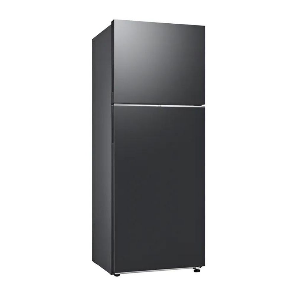 SAMSUNG SOYUDUCU  RT42CG6000B1WT 420L NO FROST İNVERTOR A+