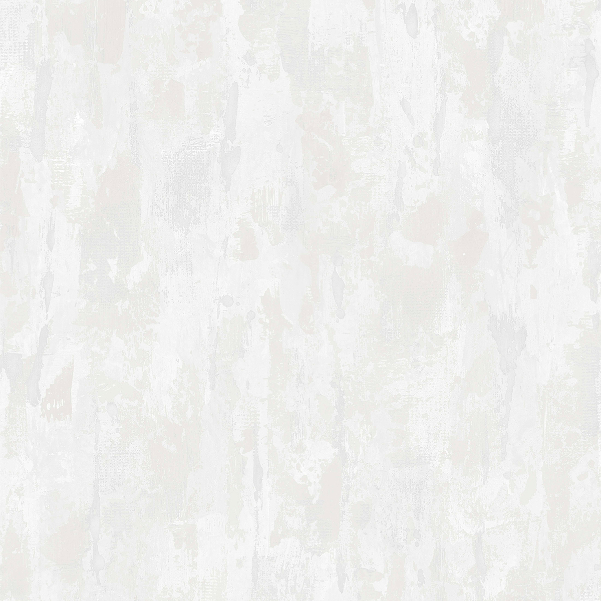 SEELA S24504-1 PİETRA 106sm*10mt P/6
