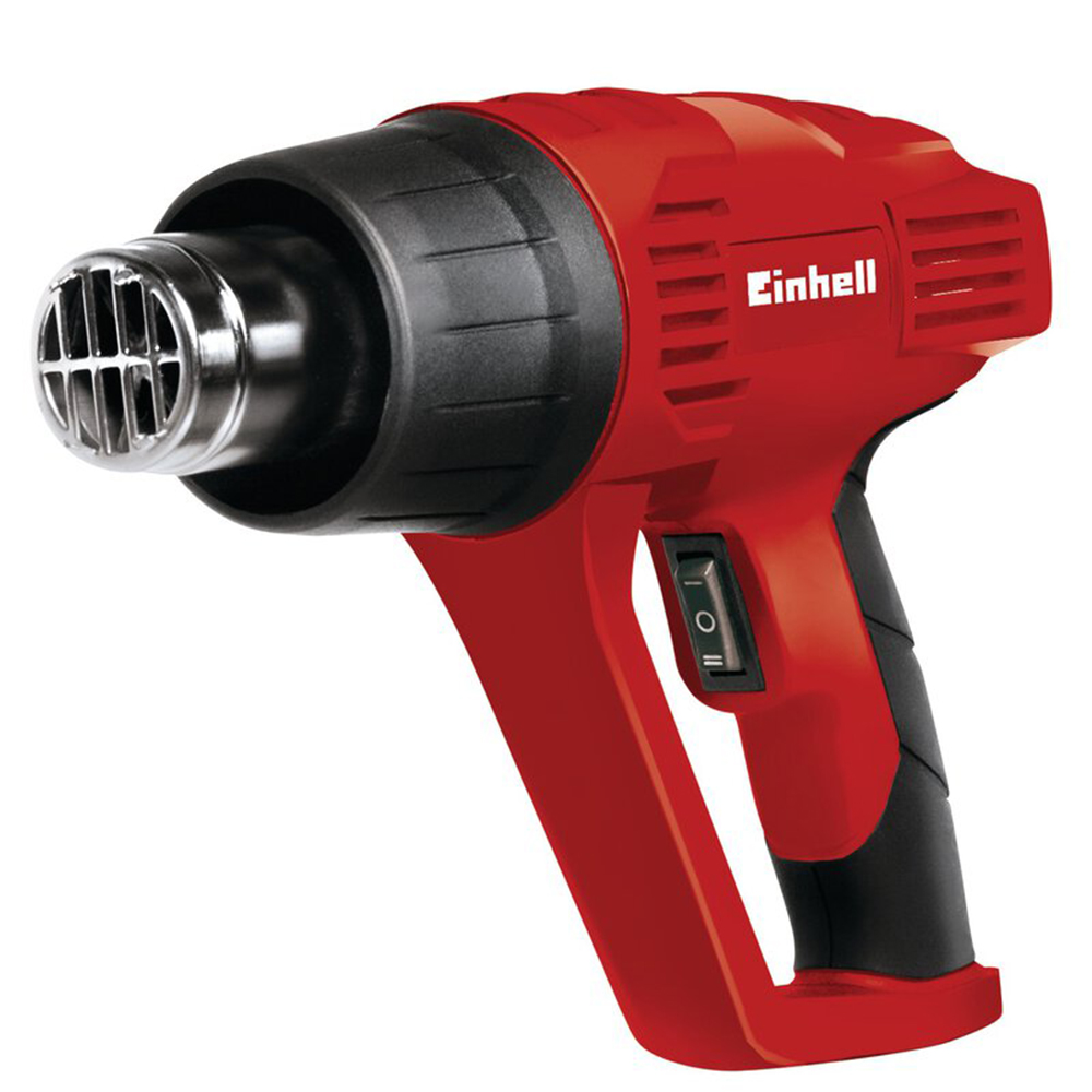 FEN 4520179 EİNHELL 500L/1MİN 550 DƏRƏCƏ