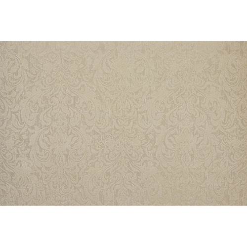 SEELA S8700 - 3 MODERN DAMASK