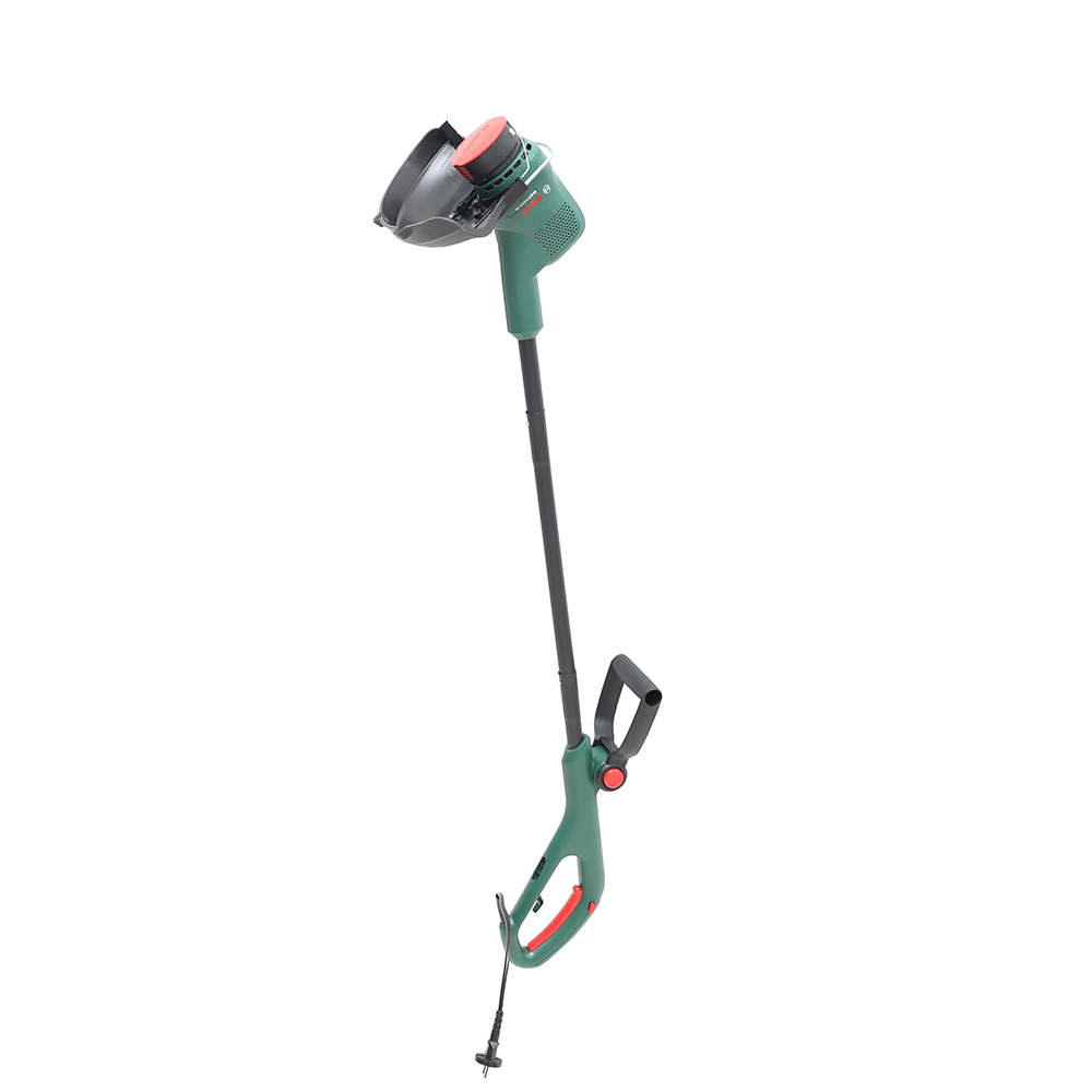 OTBİÇƏN BOSCH ELEKTRİKLİ 280W 26SM