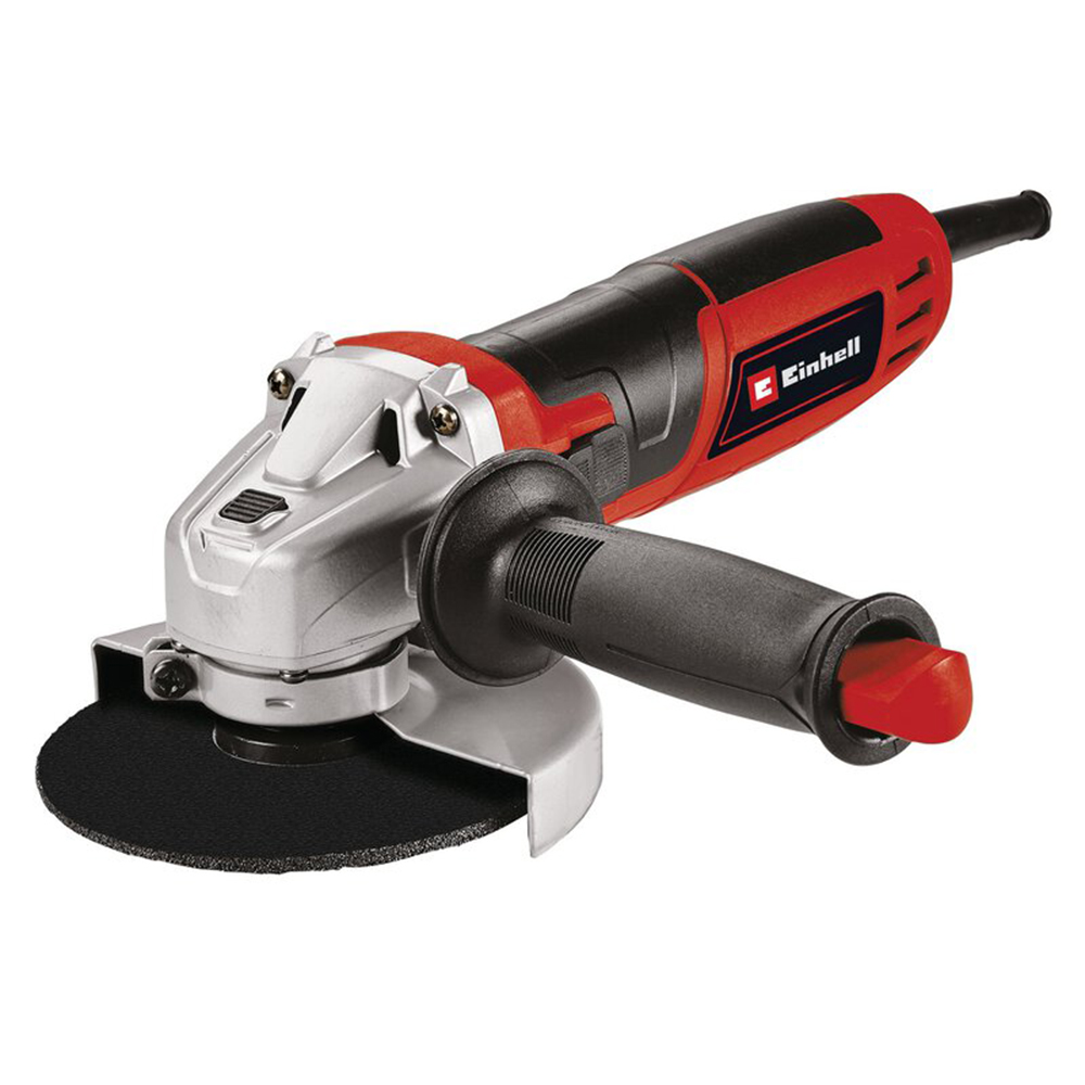 LAQONDA 4430960 EİNHELL 115MM 750W
