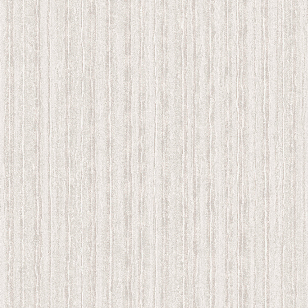 SEELA S24012-5 VOGUE 106sm*10mt P/6
