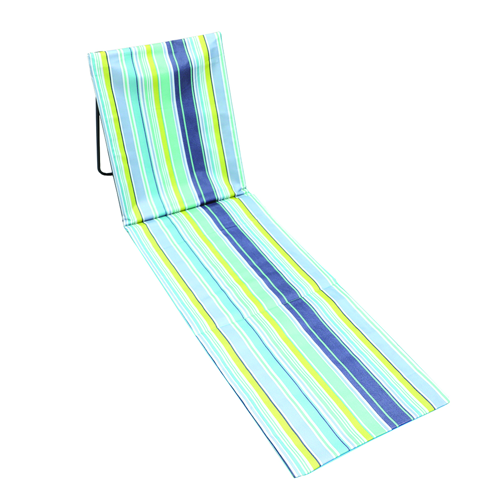 ŞEZLONQ QATLANAN 10490-31