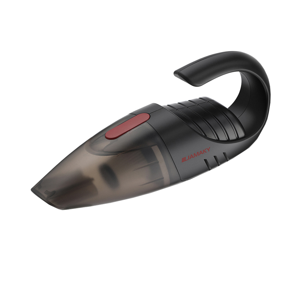 TOZSORAN JAMAKY JMK1602 AVTOMOBİL 7.4V 55W 0.3L 3000PA ABS