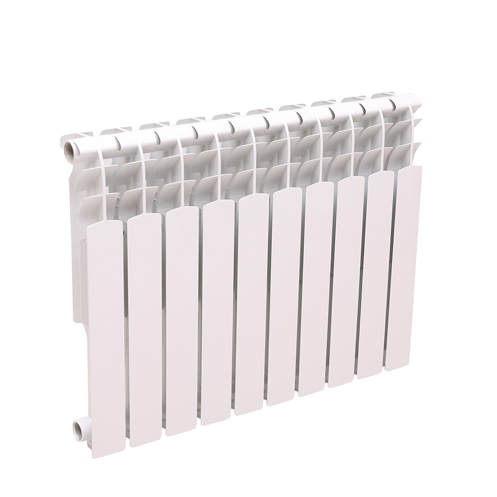 NEAHOT RADİATOR HF-500F1 P/10