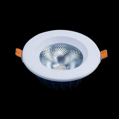 LED SPOT 30W 225 WW