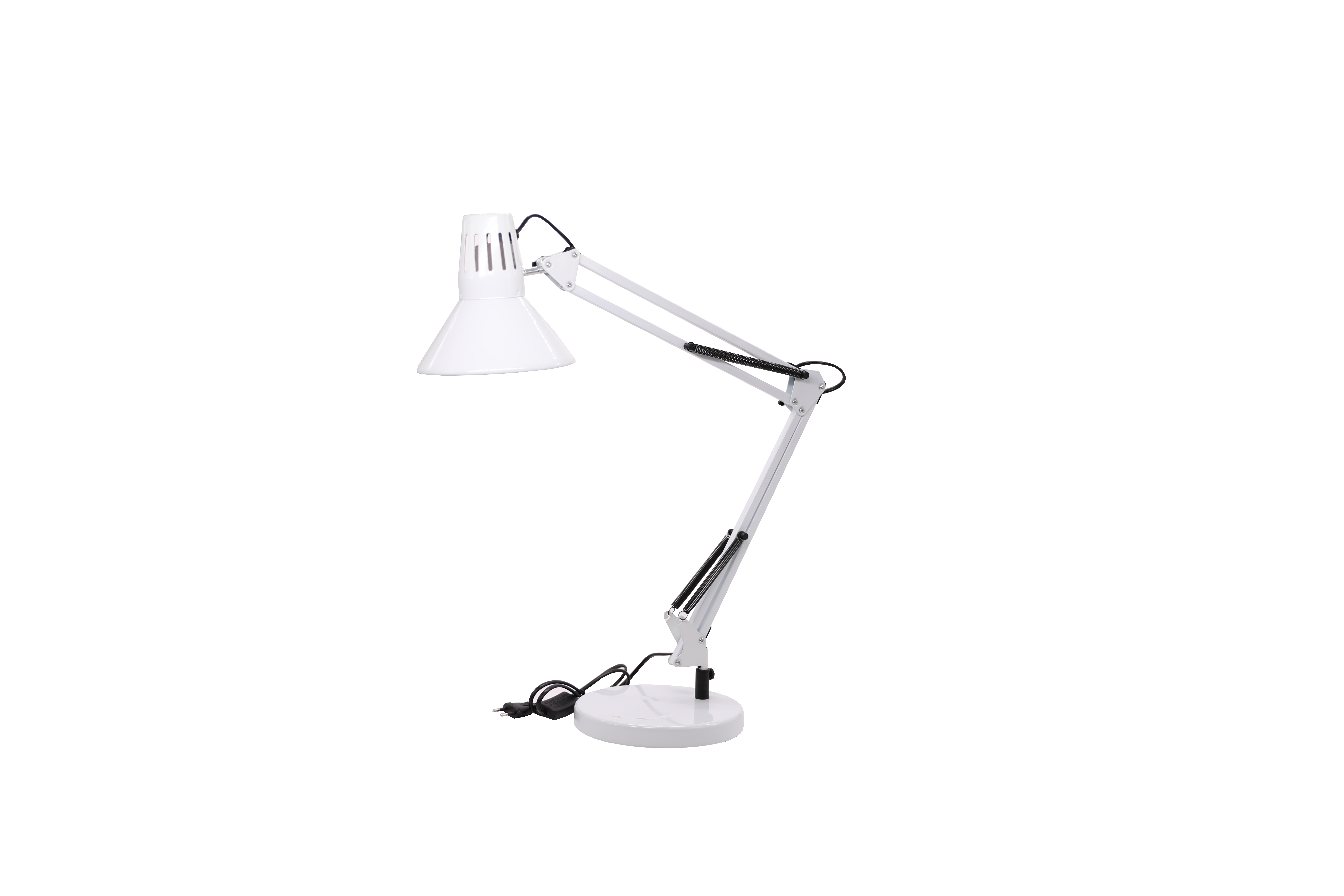 STOLÜSTÜ LAMPA TY-2101B-WH