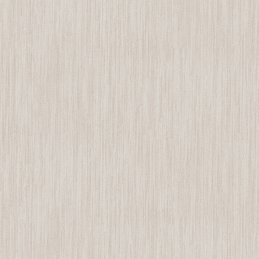 SEELA S24022-3 VOGUE 106sm*10mt P/6