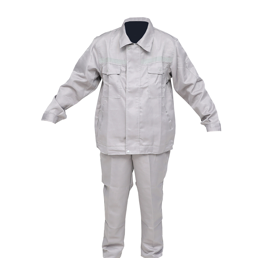 USTA PALTARI DƏSTİ 3XL UG-12/G-2098