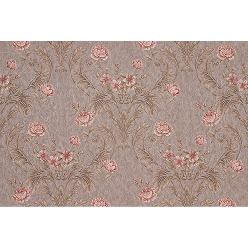 SEELA S7555 - 5 ROSE