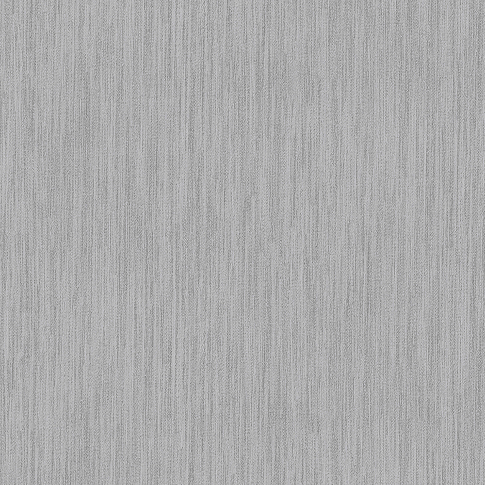 SEELA S24022-11 VOGUE 106sm*10mt P/6