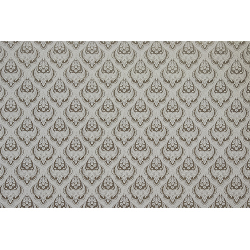 SEELA S8706 - 3 MODERN DAMASK