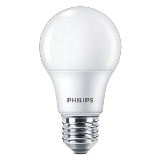 PHILIPS ESS LED LAMPA 9W 720lm E27 865 RCA