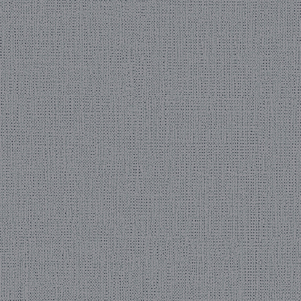 SEELA S24017 -11 VOGUE 106sm*10mt P/6