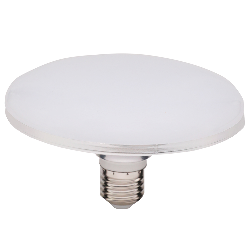 LED LAMPA UFO 30W WH