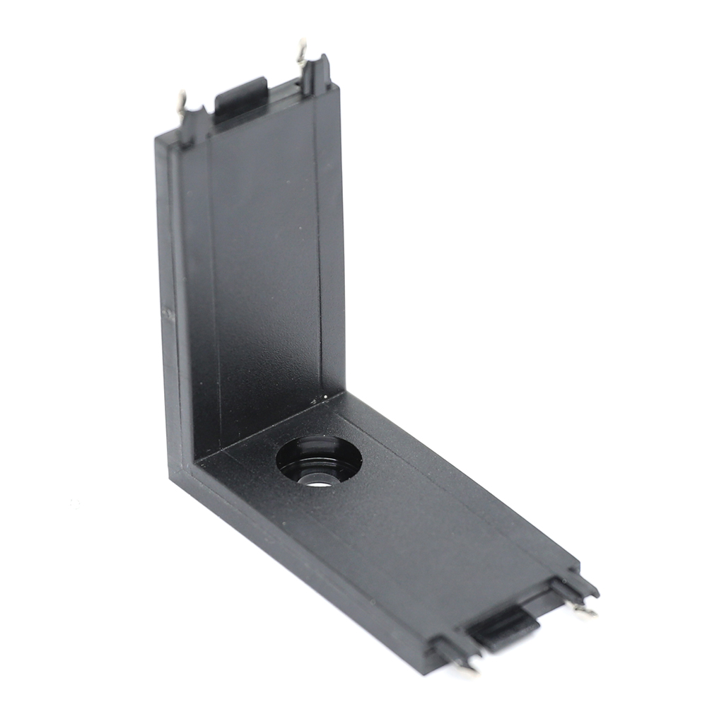 RAY KÜNC L SPARKLED TL3006-RAIL-IN ANGLE-G2 S/Ü MAQNİTLİ
